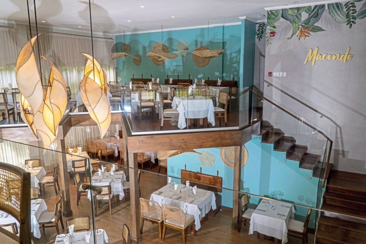 Hotel Fiesta Resort All Inclusive, Costa Rica, San José, Puntarenas, Bild 9