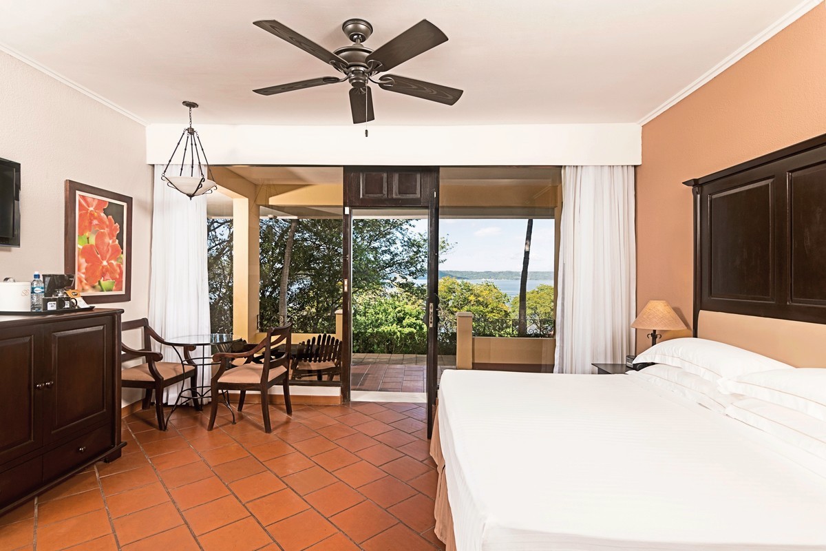 Hotel Occidental Papagayo, Costa Rica, San José, Playa Buena, Bild 21