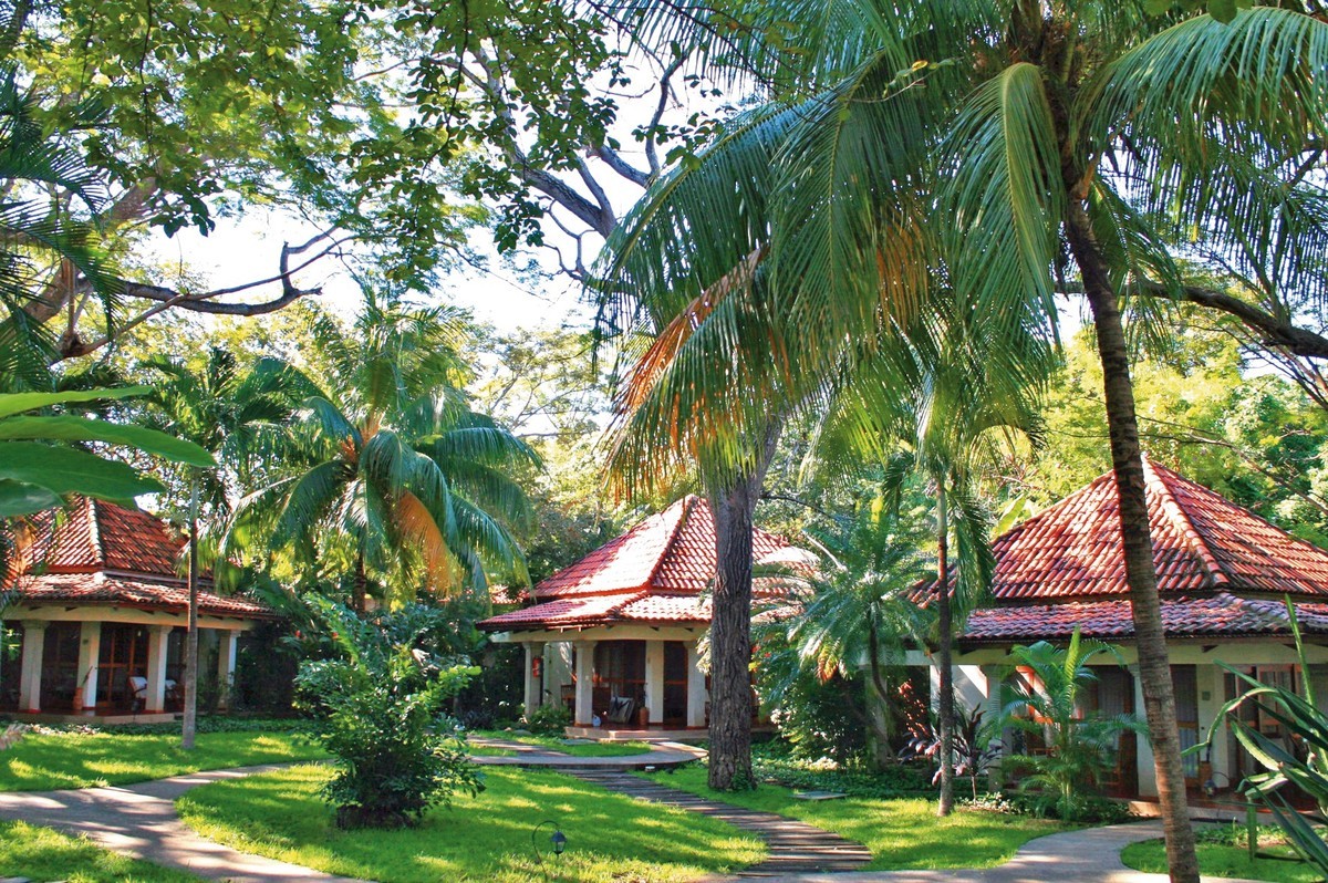 Capitán Suizo Beachfront Boutique Hotel, Costa Rica, San José, Tamarindo, Bild 12