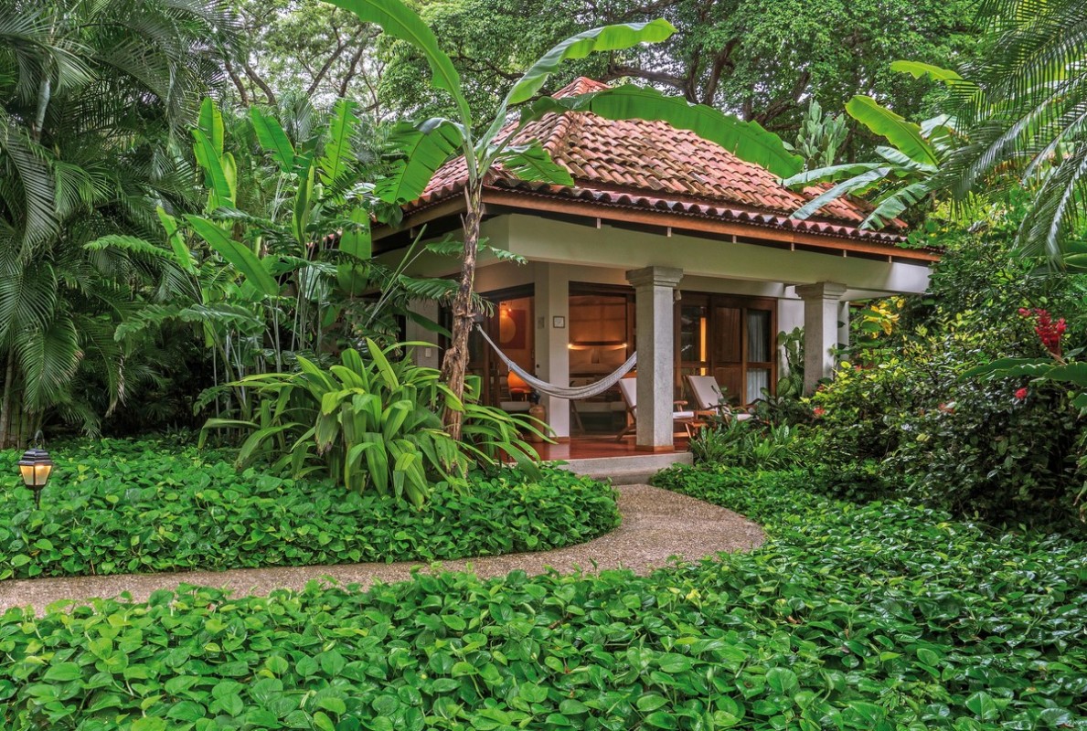 Capitán Suizo Beachfront Boutique Hotel, Costa Rica, San José, Tamarindo, Bild 13