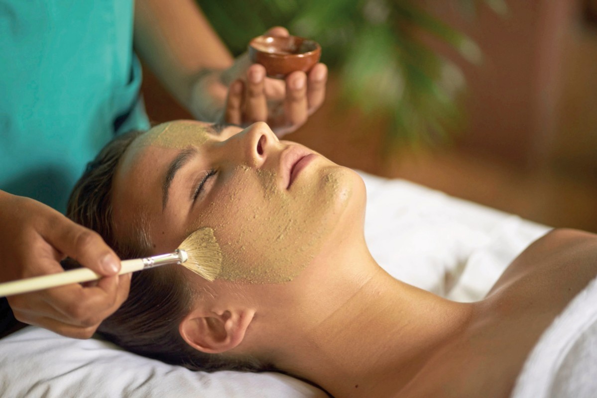 Capitan Suizo Beachfront Boutique Hotel, Costa Rica, San José, Tamarindo, Bild 10