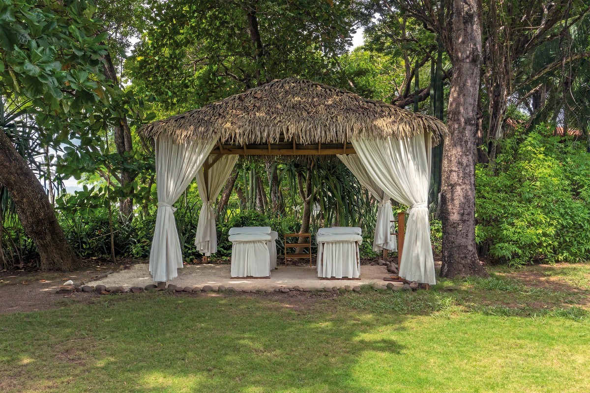 Capitan Suizo Beachfront Boutique Hotel, Costa Rica, San José, Tamarindo, Bild 8