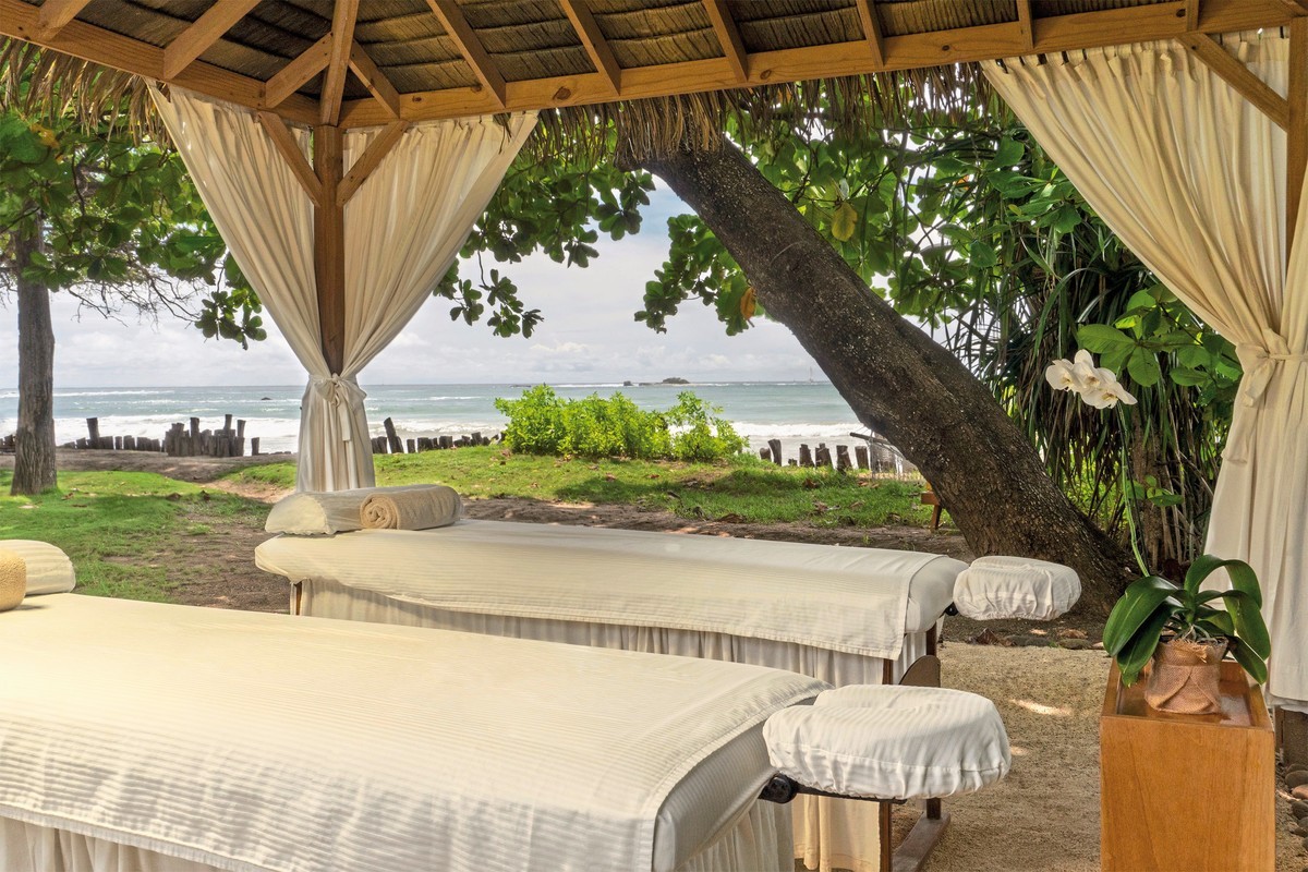 Capitan Suizo Beachfront Boutique Hotel, Costa Rica, San José, Tamarindo, Bild 9