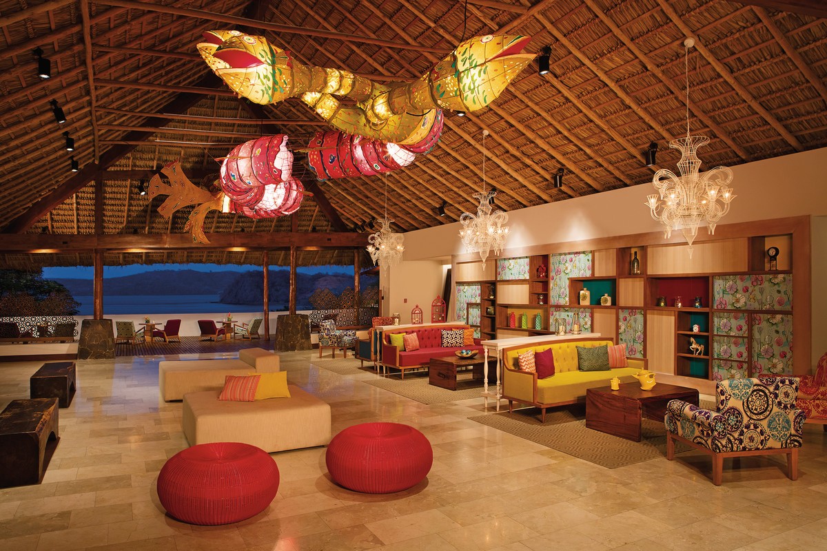 Hotel Secrets Papagayo Costa Rica, Costa Rica, San José, Playa Arenilla, Bild 6
