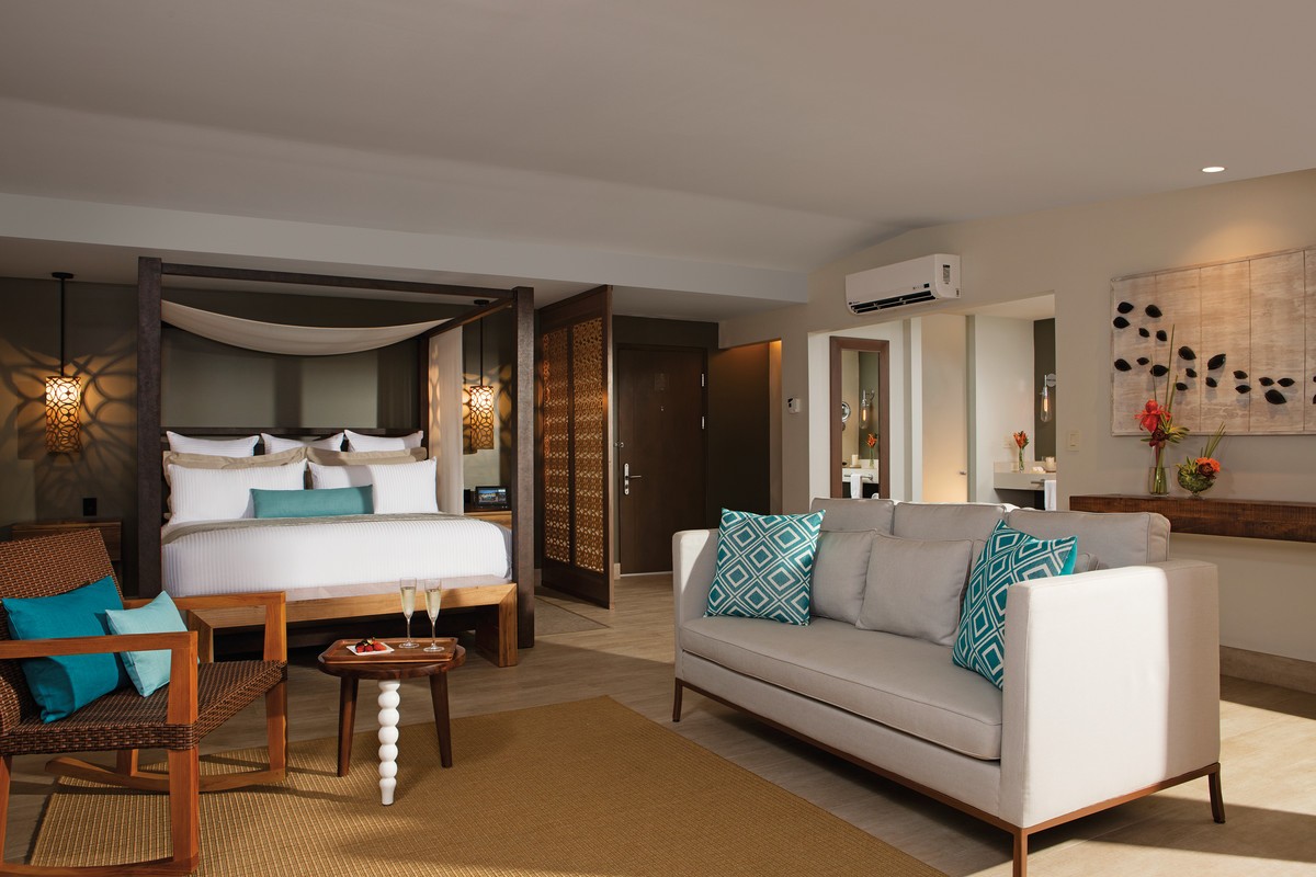 Hotel Secrets Papagayo Costa Rica, Costa Rica, San José, Playa Arenilla, Bild 11