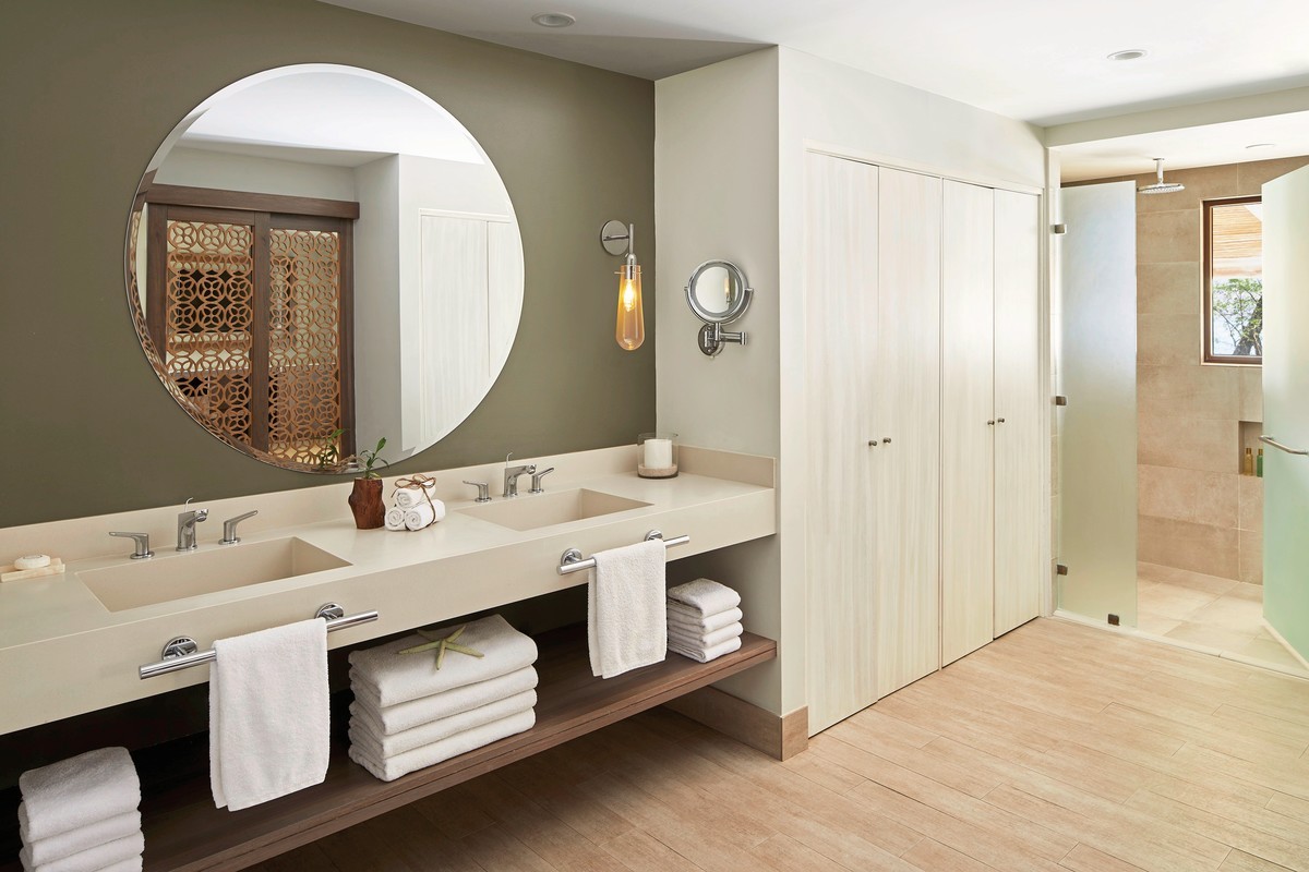 Hotel Secrets Papagayo Costa Rica, Costa Rica, San José, Playa Arenilla, Bild 12