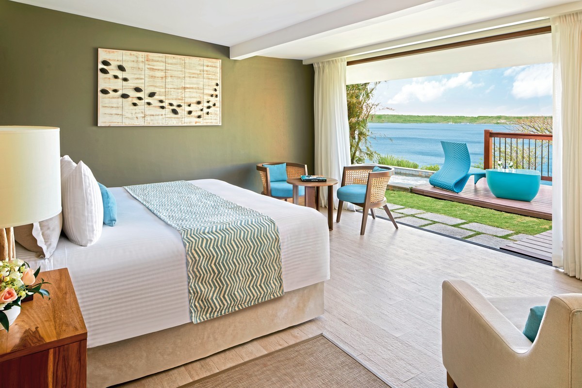 Hotel Secrets Papagayo Costa Rica, Costa Rica, San José, Playa Arenilla, Bild 14