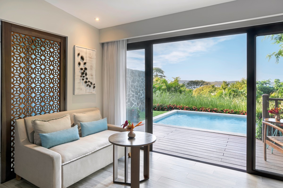 Hotel Secrets Papagayo Costa Rica, Costa Rica, San José, Playa Arenilla, Bild 15