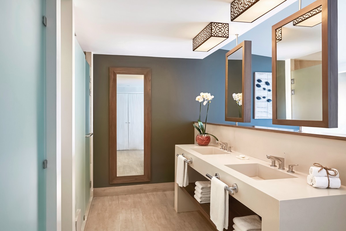 Hotel Secrets Papagayo Costa Rica, Costa Rica, San José, Playa Arenilla, Bild 16