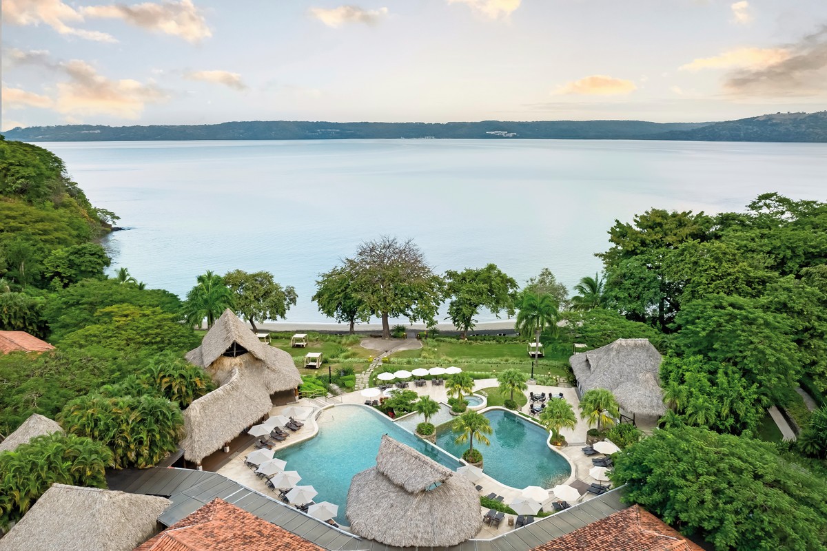 Hotel Secrets Papagayo Costa Rica, Costa Rica, San José, Playa Arenilla, Bild 2