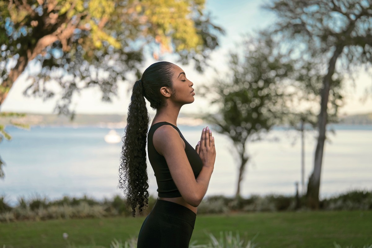 Hotel Secrets Papagayo Costa Rica, Costa Rica, San José, Playa Arenilla, Bild 23