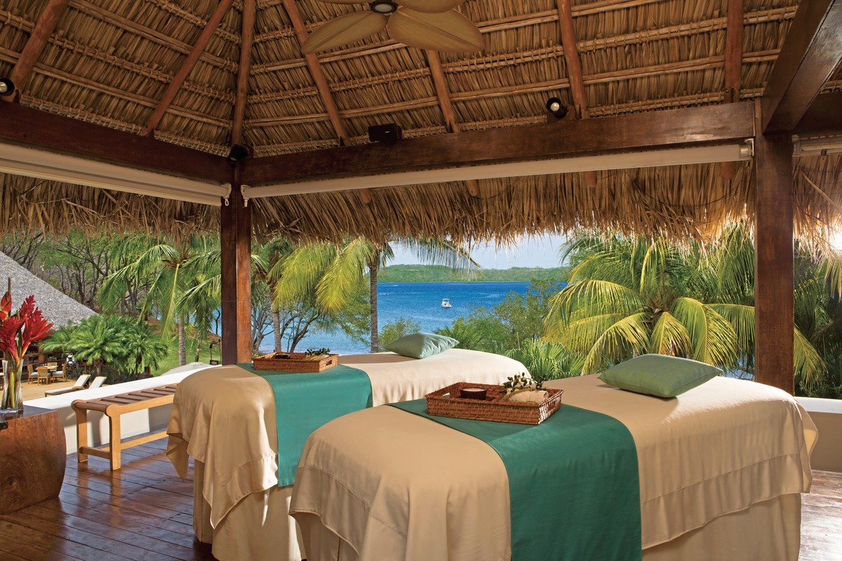 Hotel Secrets Papagayo Costa Rica, Costa Rica, San José, Playa Arenilla, Bild 24