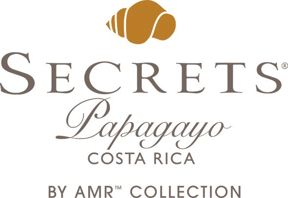 Hotel Secrets Papagayo Costa Rica, Costa Rica, San José, Playa Arenilla, Bild 27