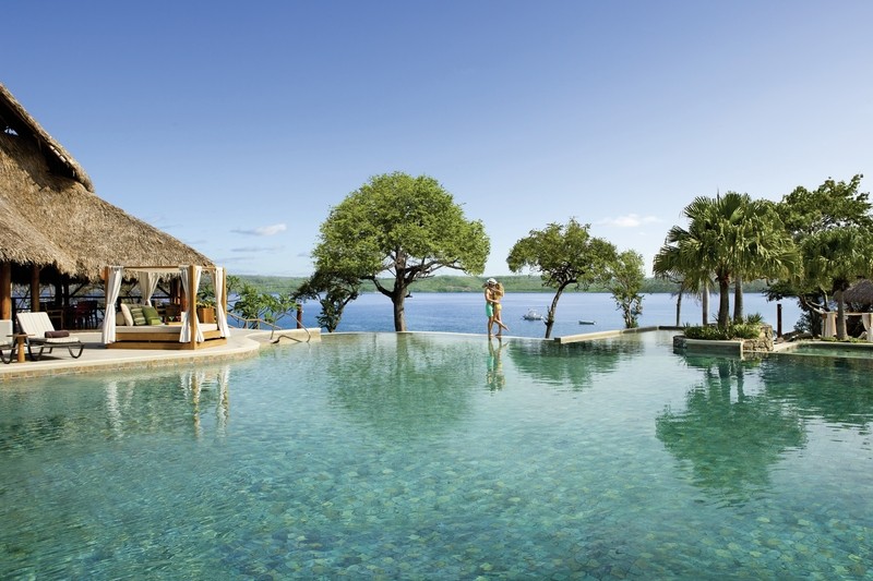 Hotel Secrets Papagayo Costa Rica, Costa Rica, San José, Playa Arenilla, Bild 4