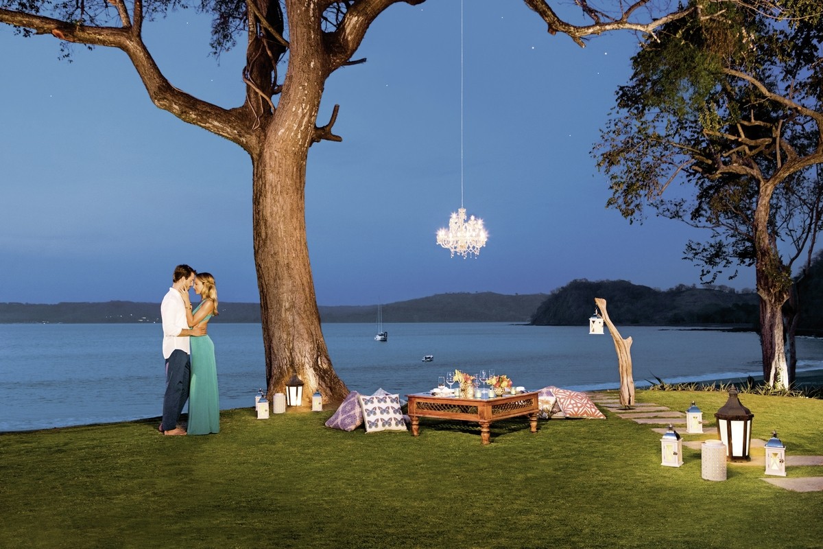 Hotel Secrets Papagayo Costa Rica, Costa Rica, San José, Playa Arenilla, Bild 6