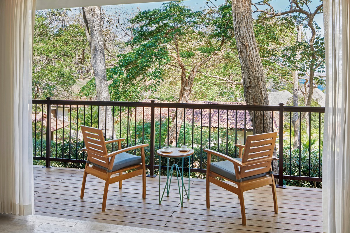 Hotel Secrets Papagayo Costa Rica, Costa Rica, San José, Playa Arenilla, Bild 8