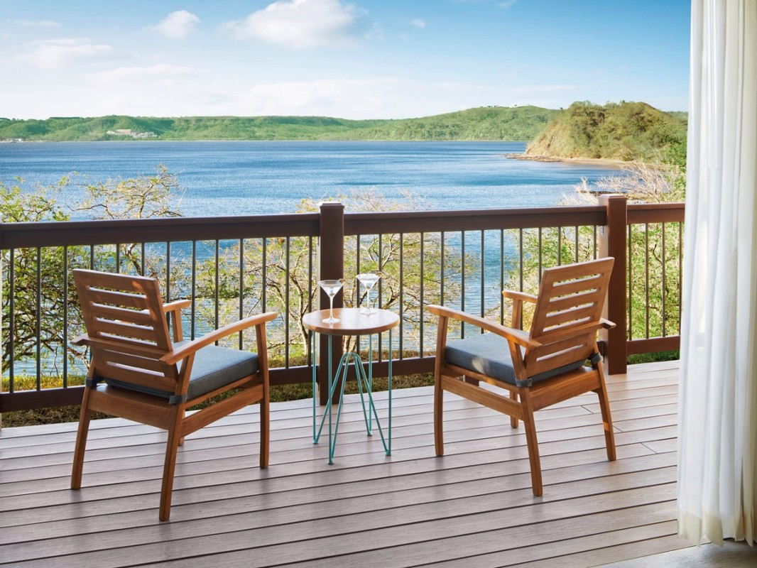 Hotel Secrets Papagayo Costa Rica, Costa Rica, San José, Playa Arenilla, Bild 9