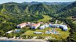 Hotel Riu Palace Costa Rica, Costa Rica, San José, Playa Matapalo, Bild 1