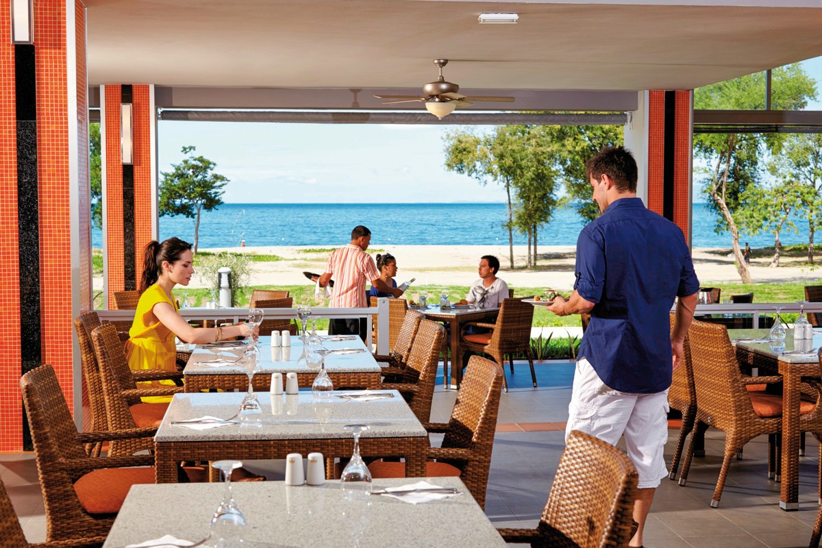 Hotel RIU Palace Costa Rica, Costa Rica, San José, Playa Matapalo, Bild 13