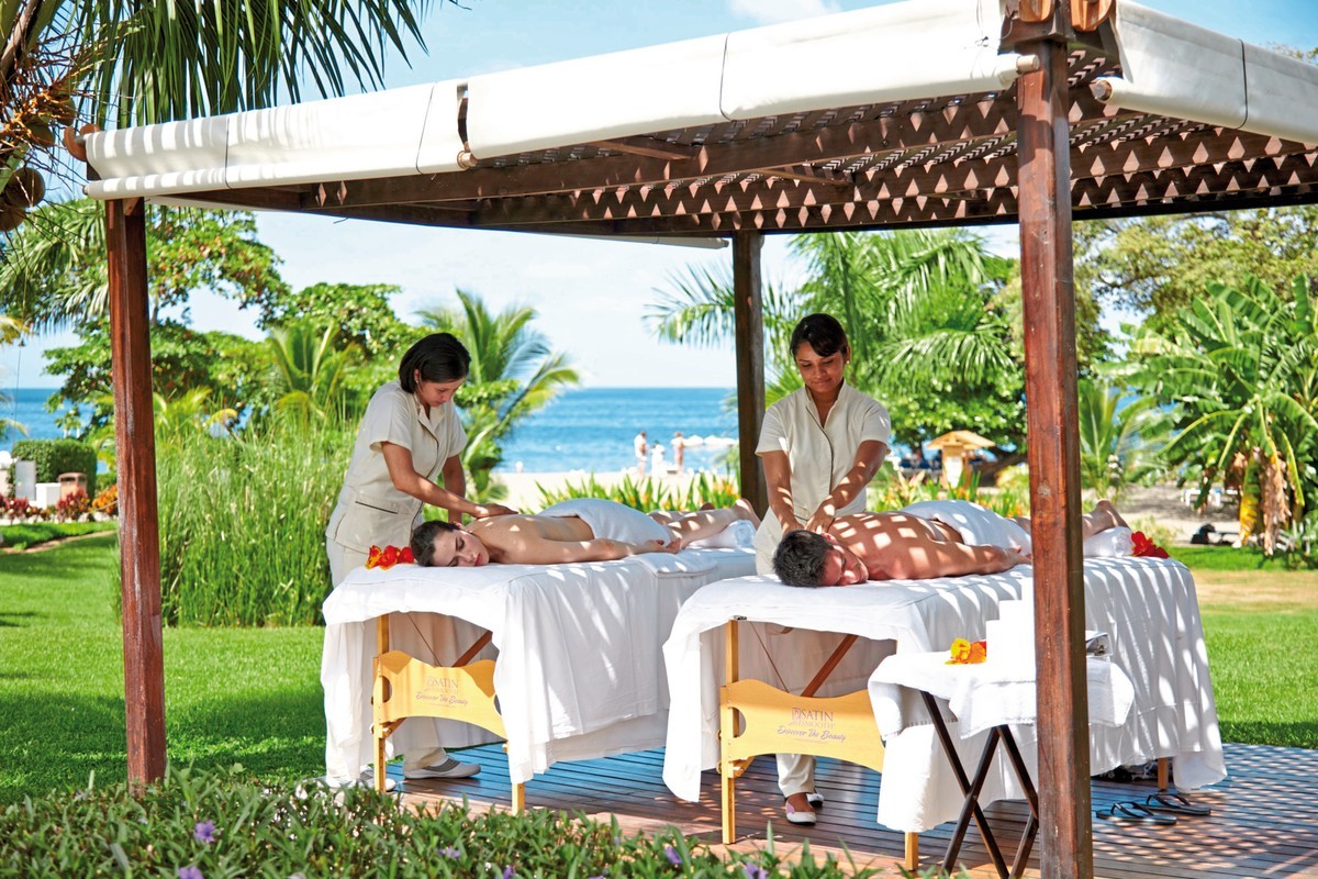 Hotel RIU Palace Costa Rica, Costa Rica, San José, Playa Matapalo, Bild 25