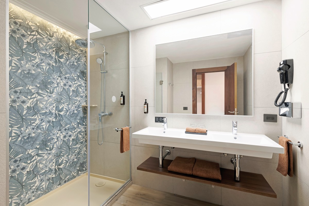 Hotel RIU Guanacaste, Costa Rica, San José, Playa Matapalo, Bild 10