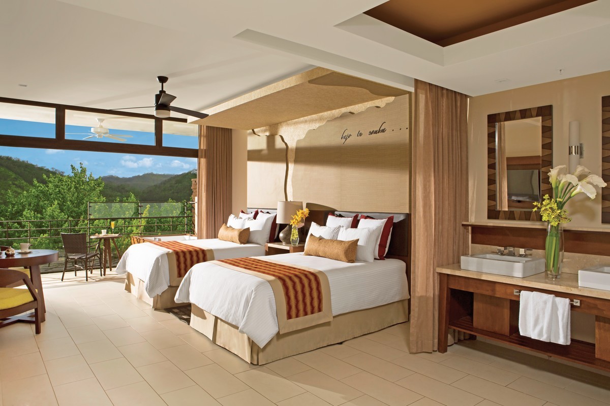 Hotel Dreams Las Mareas Costa Rica, Costa Rica, San José, Guanacaste, Bild 11