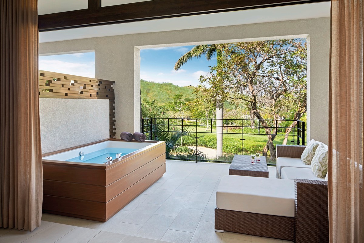 Hotel Dreams Las Mareas Costa Rica, Costa Rica, San José, Guanacaste, Bild 13