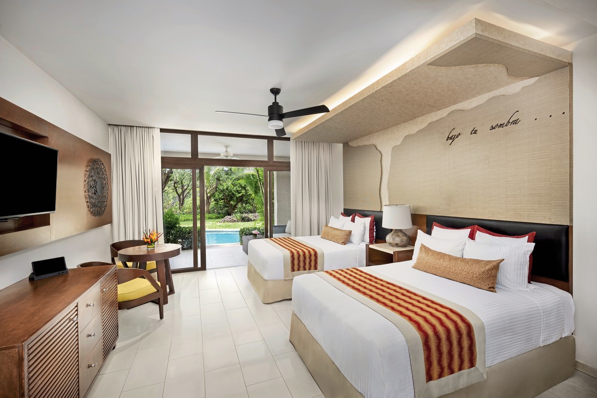 Hotel Dreams Las Mareas Costa Rica, Costa Rica, San José, Guanacaste, Bild 14