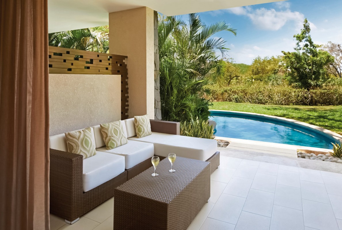 Hotel Dreams Las Mareas Costa Rica, Costa Rica, San José, Guanacaste, Bild 15