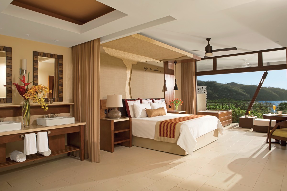 Hotel Dreams Las Mareas Costa Rica, Costa Rica, San José, Guanacaste, Bild 16