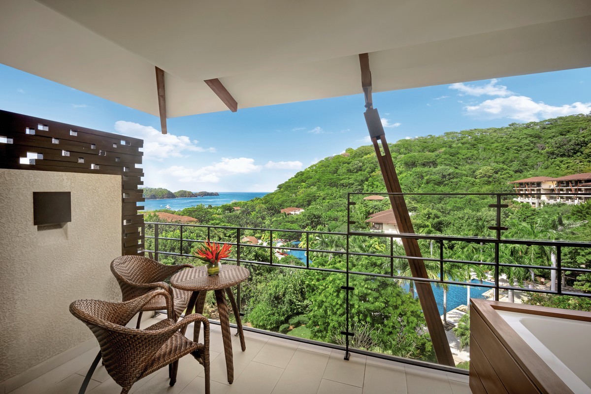 Hotel Dreams Las Mareas Costa Rica, Costa Rica, San José, Guanacaste, Bild 17