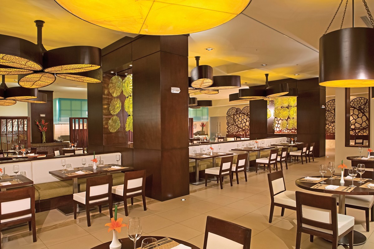 Hotel Dreams Las Mareas Costa Rica, Costa Rica, San José, Guanacaste, Bild 18