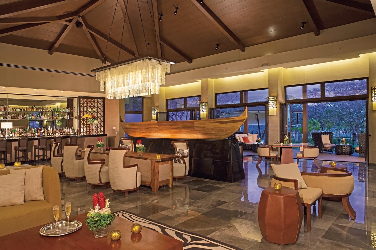 Hotel Dreams Las Mareas Costa Rica, Costa Rica, San José, Guanacaste, Bild 19