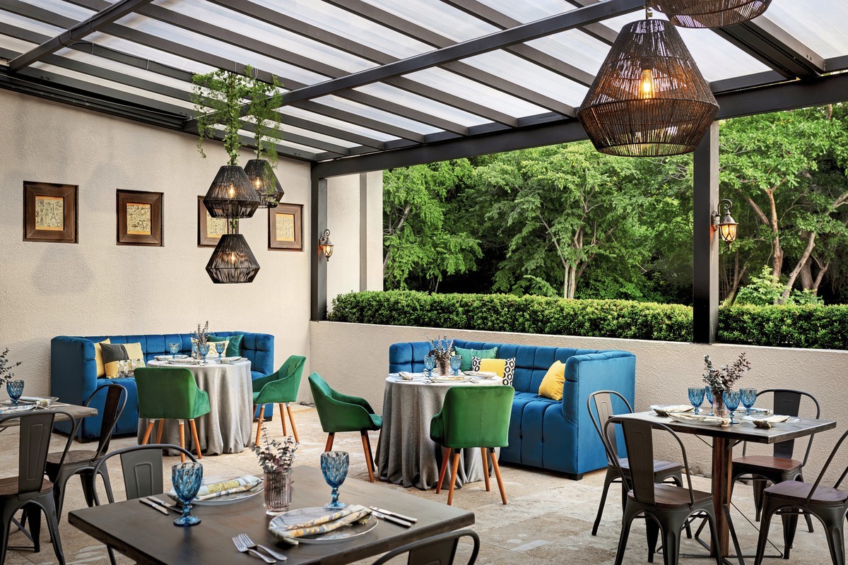 Hotel Dreams Las Mareas Costa Rica, Costa Rica, San José, Guanacaste, Bild 20