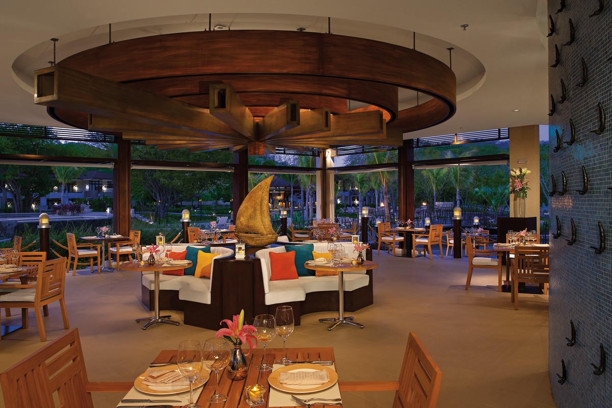 Hotel Dreams Las Mareas Costa Rica, Costa Rica, San José, Guanacaste, Bild 21