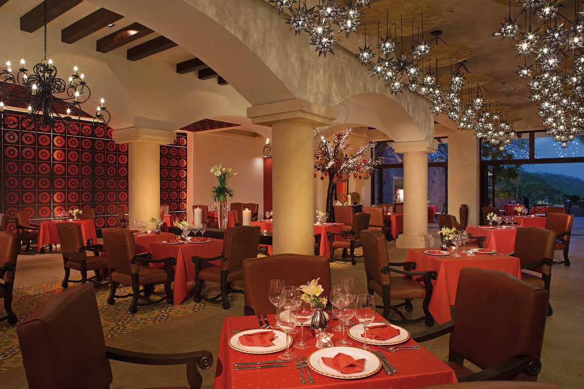 Hotel Dreams Las Mareas Costa Rica, Costa Rica, San José, Guanacaste, Bild 22