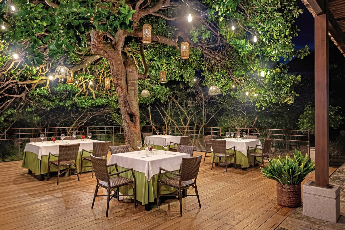 Hotel Dreams Las Mareas Costa Rica, Costa Rica, San José, Guanacaste, Bild 23