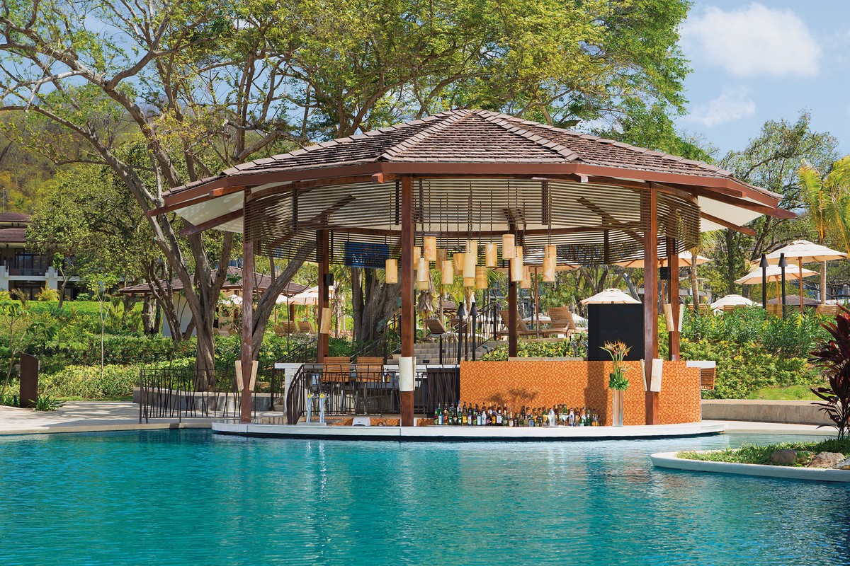 Hotel Dreams Las Mareas Costa Rica, Costa Rica, San José, Guanacaste, Bild 24