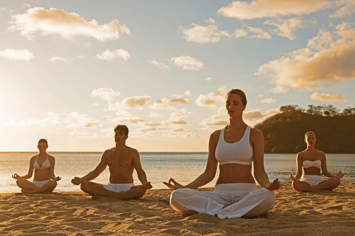 Hotel Dreams Las Mareas Costa Rica, Costa Rica, San José, Guanacaste, Bild 28