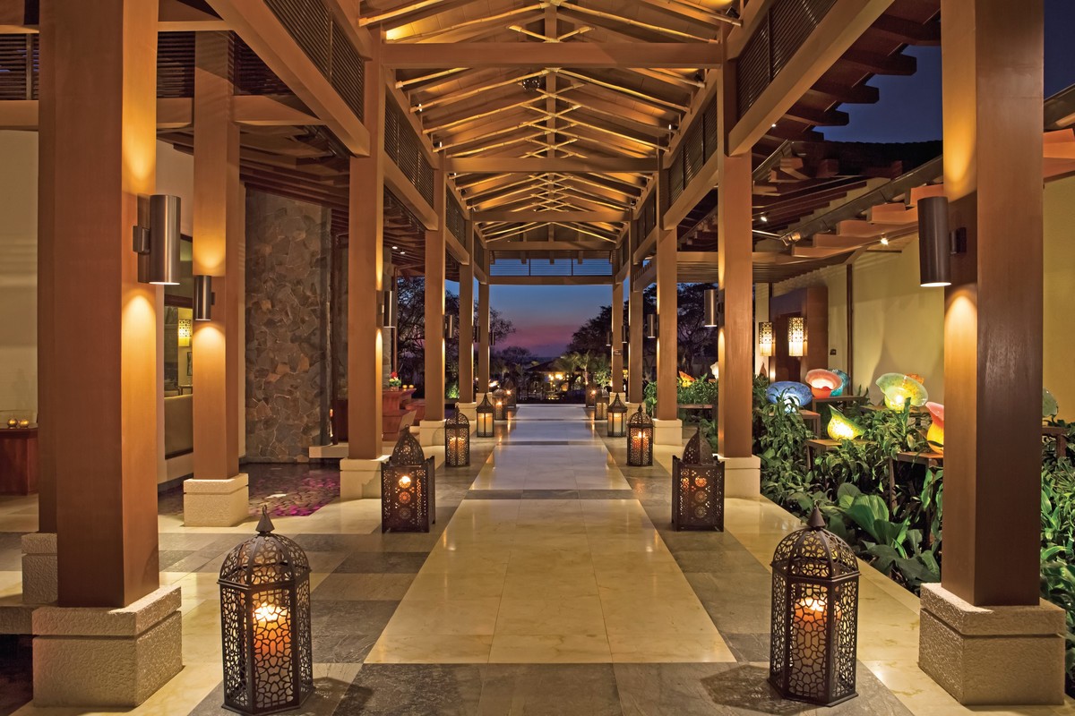 Hotel Dreams Las Mareas Costa Rica, Costa Rica, San José, Guanacaste, Bild 29