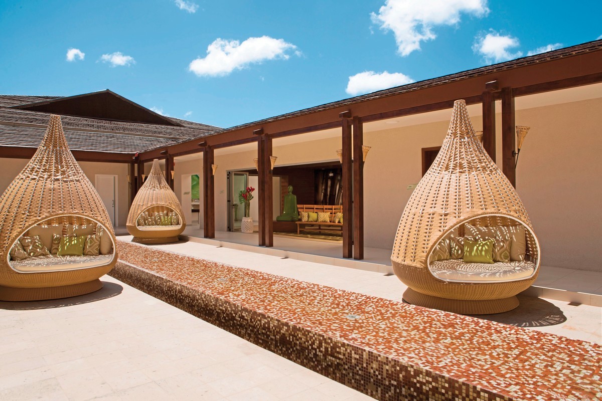 Hotel Dreams Las Mareas Costa Rica, Costa Rica, San José, Guanacaste, Bild 30