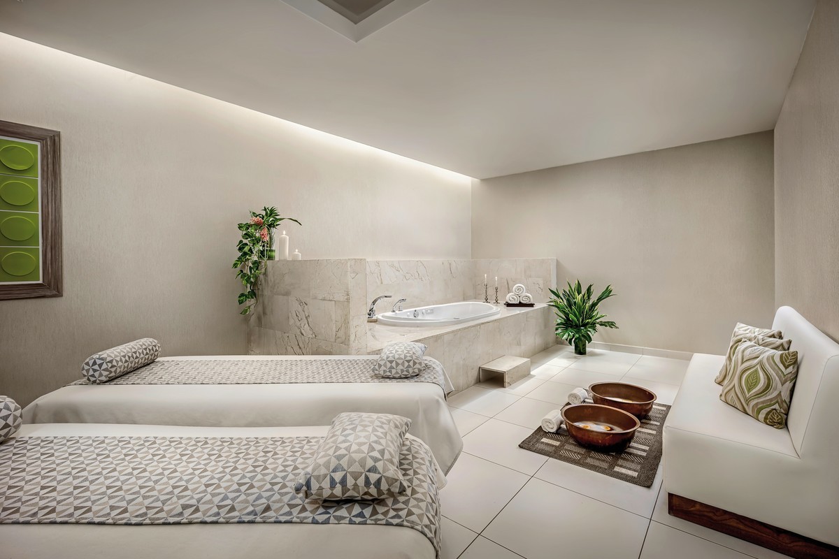 Hotel Dreams Las Mareas Costa Rica, Costa Rica, San José, Guanacaste, Bild 31