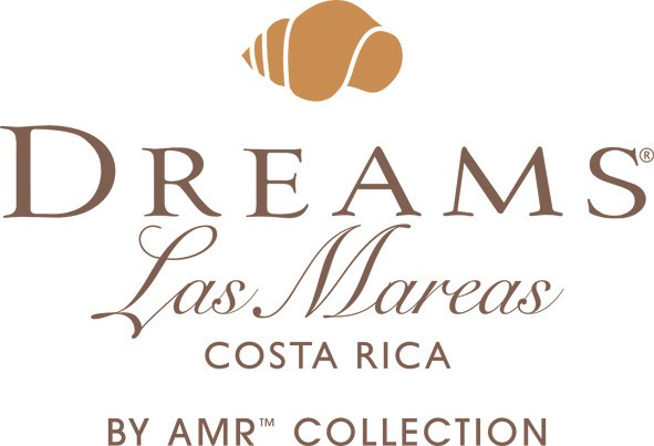 Hotel Dreams Las Mareas Costa Rica, Costa Rica, San José, Guanacaste, Bild 32