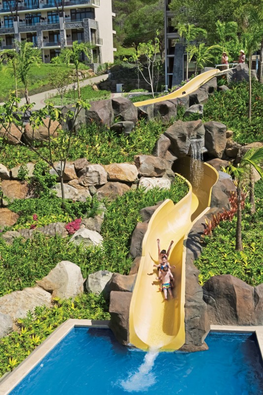 Hotel Dreams Las Mareas Costa Rica, Costa Rica, San José, Guanacaste, Bild 4