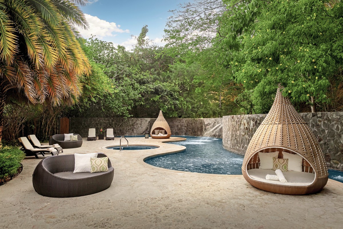 Hotel Dreams Las Mareas Costa Rica, Costa Rica, San José, Guanacaste, Bild 5