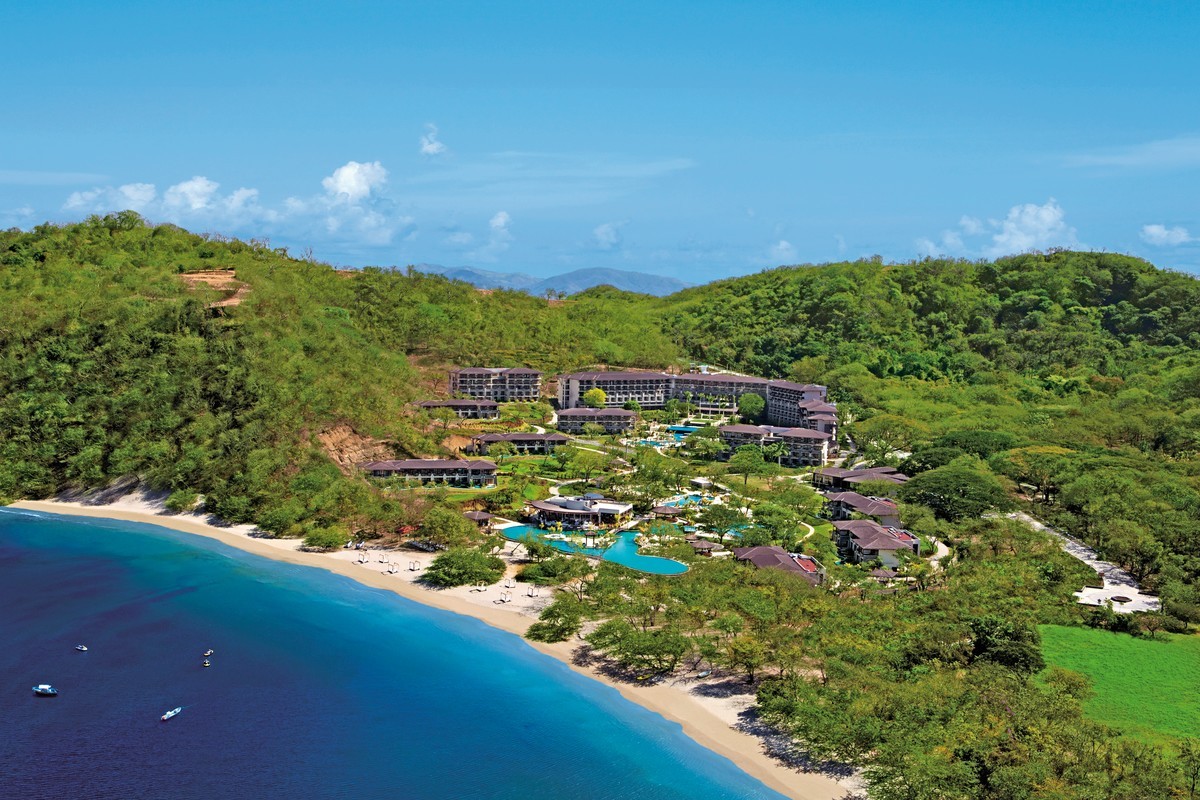 Hotel Dreams Las Mareas Costa Rica, Costa Rica, San José, Guanacaste, Bild 6