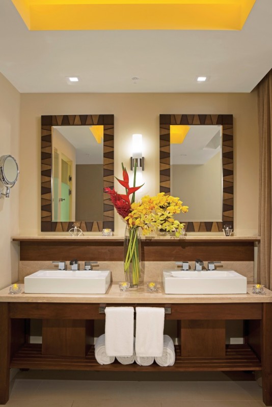 Hotel Dreams Las Mareas Costa Rica, Costa Rica, San José, Guanacaste, Bild 9