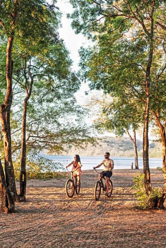 Hotel El Mangroove, Autograph Collection, Costa Rica, San José, Guanacaste, Bild 11