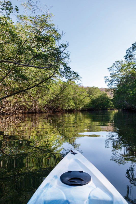 Hotel El Mangroove, Autograph Collection, Costa Rica, San José, Guanacaste, Bild 12
