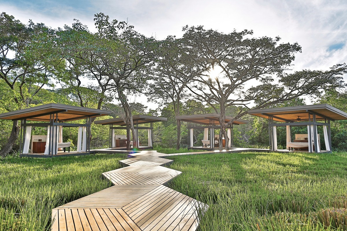 Hotel El Mangroove, Autograph Collection, Costa Rica, San José, Guanacaste, Bild 13